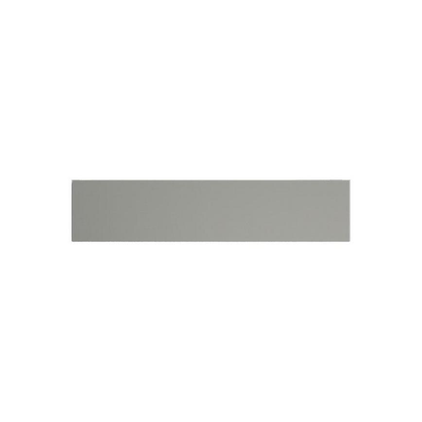 Witney Pebble 600 BUOH Fascia Door Cut Out