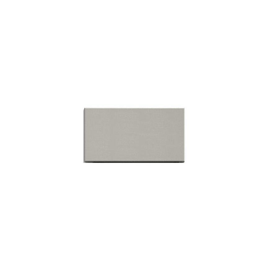 Witney Croft Grey 300 Drawer Door Cut Out