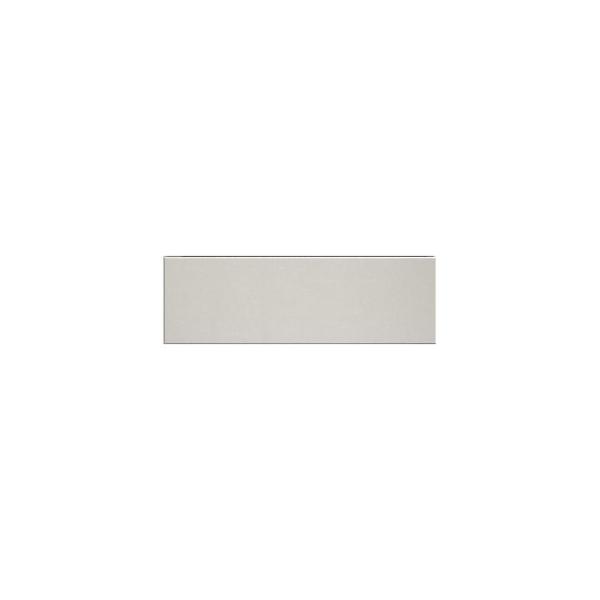 Witney Croft Grey 500 Drawer Door Cut Out