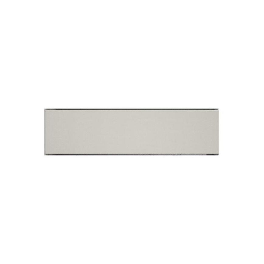 Witney Croft Grey 600 Drawer Door Cut Out