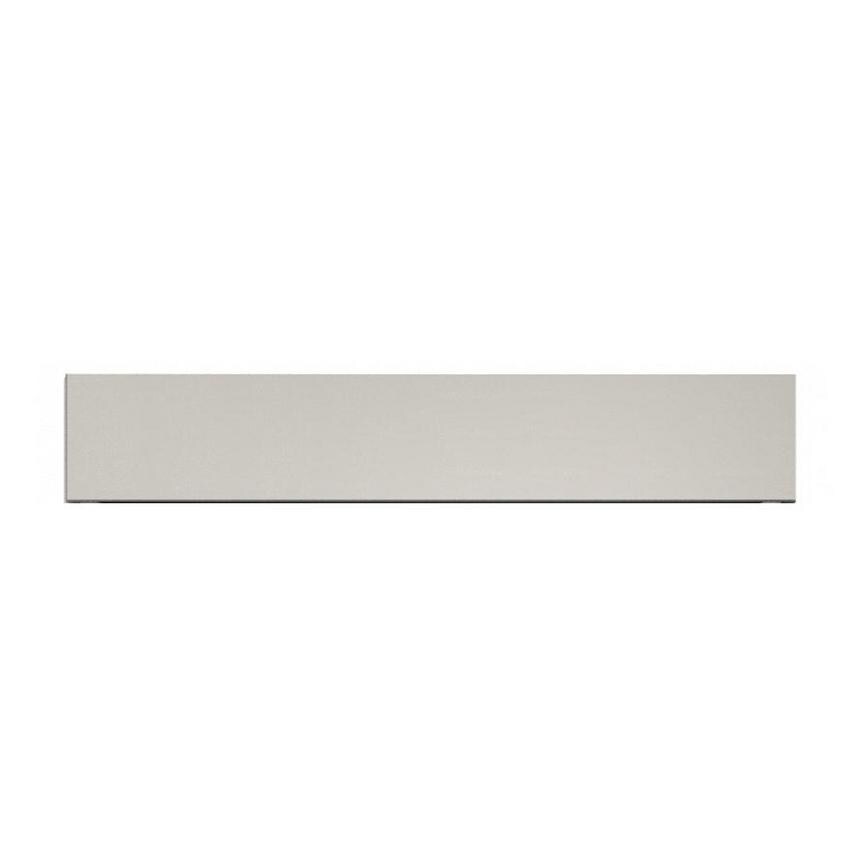Witney Croft Grey 900 Drawer Door Cut Out