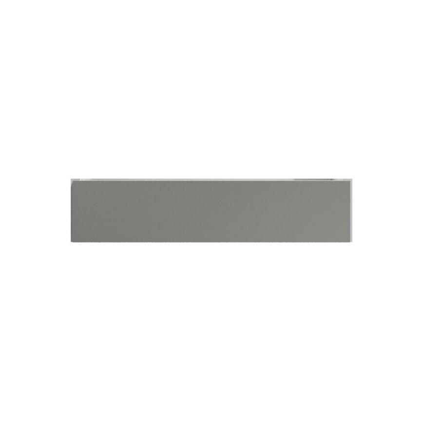 Witney Croft Grey 600 BUOH Fascia Door Cut Out