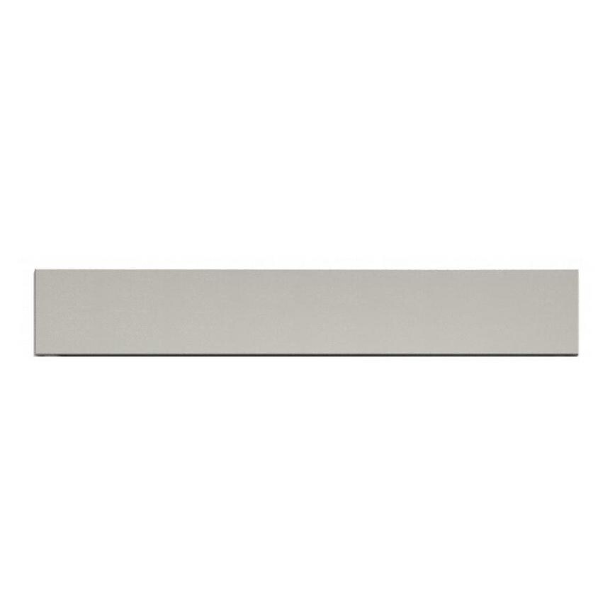 Witney Croft Grey 1000 Drawer Door Cut Out