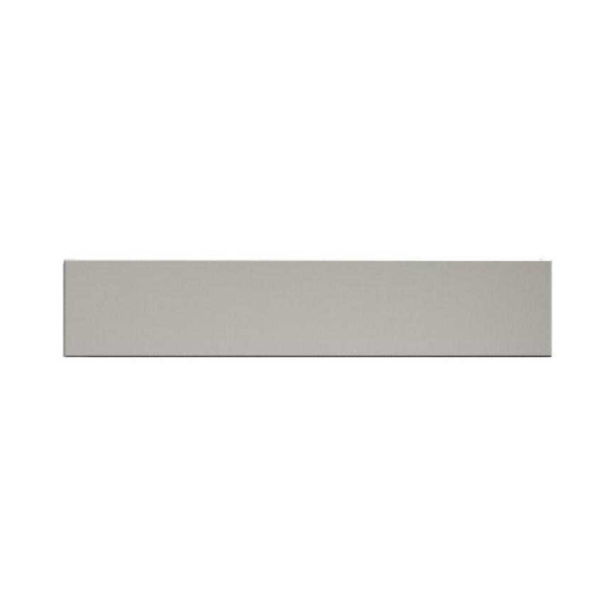 Witney Croft Grey 800 Drawer Cut Out
