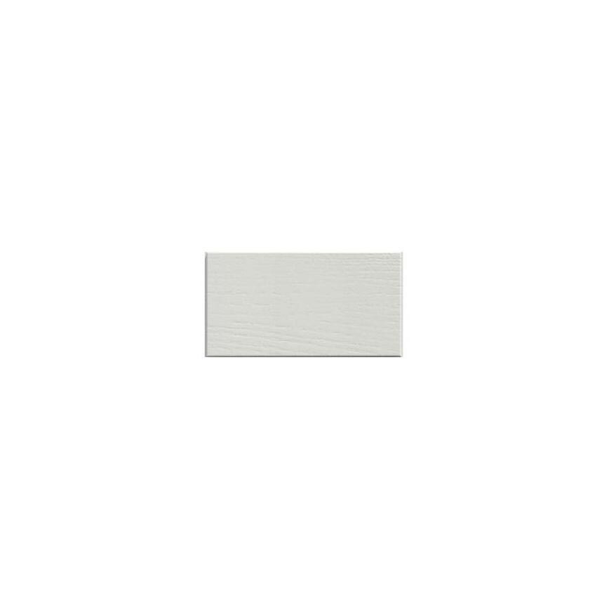 Halesworth Porcelain 300 Drawer Door Cut Out