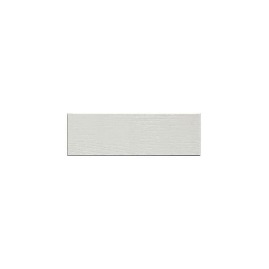 Halesworth Porcelain 500 Drawer Door Cut Out