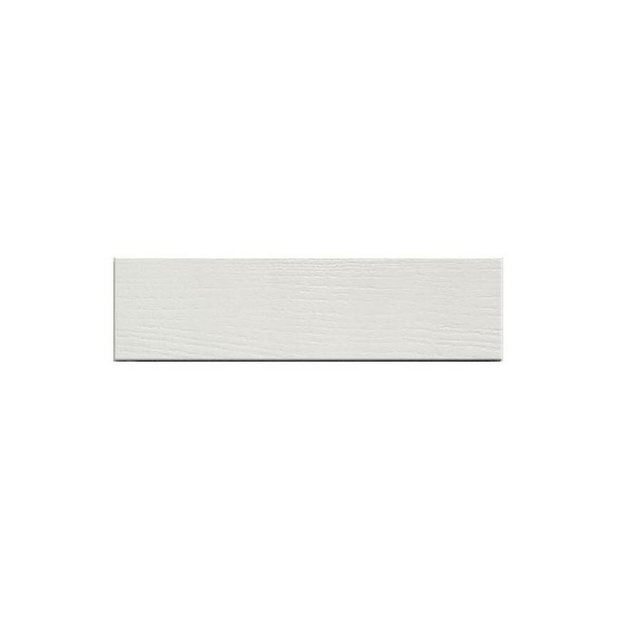 Halesworth Porcelain 600 Drawer Door Cut Out