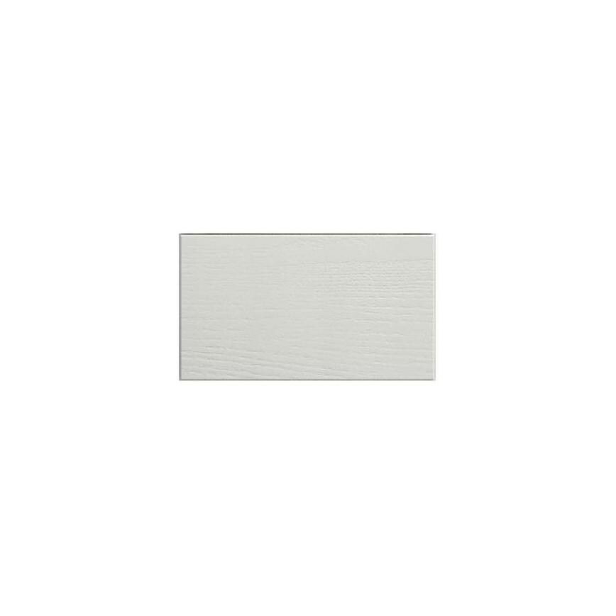 Halesworth Porcelain 400 Deep Drawer Door Cut Out