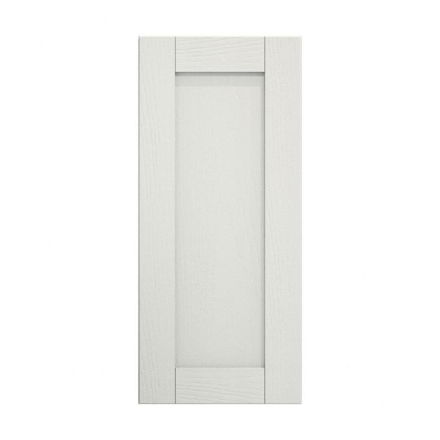 Halesworth Porcelain 400 Tall Door