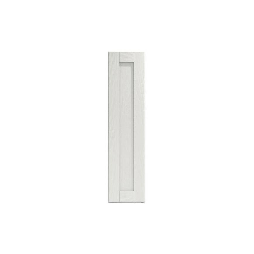 Halesworth Porcelain 300 Larder Door Cut Out