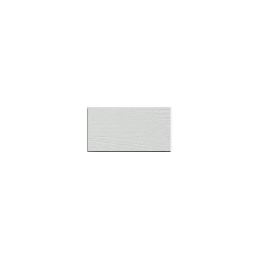 Halesworth Dove Grey 300 Drawer Door Cut Out