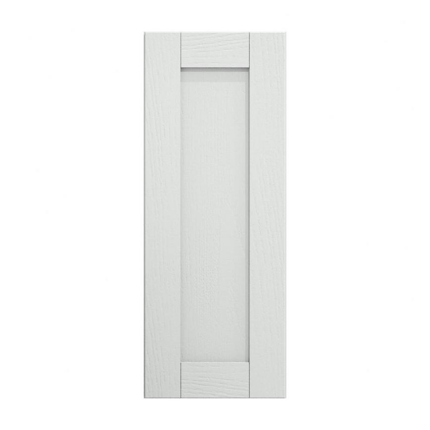 Halesworth Dove Grey 350 Tall Door