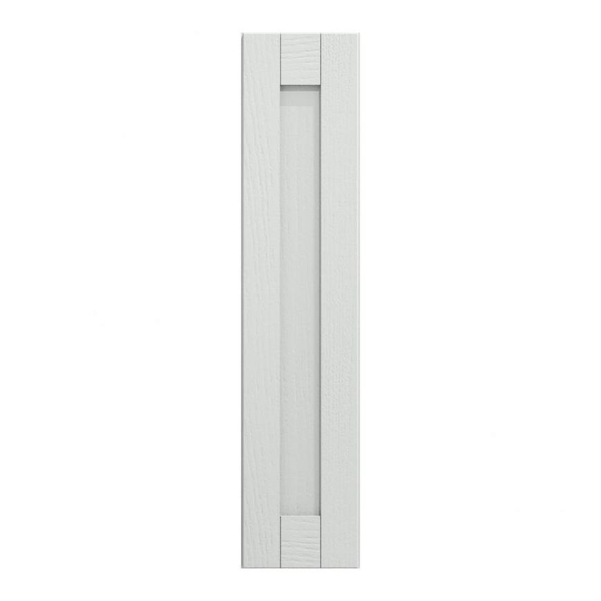 Halesworth Dove Grey 200 Tall Door