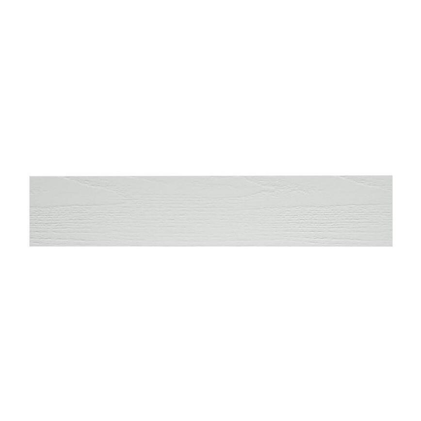 Halesworth Dove Grey 800 Drawer Front Cut Out