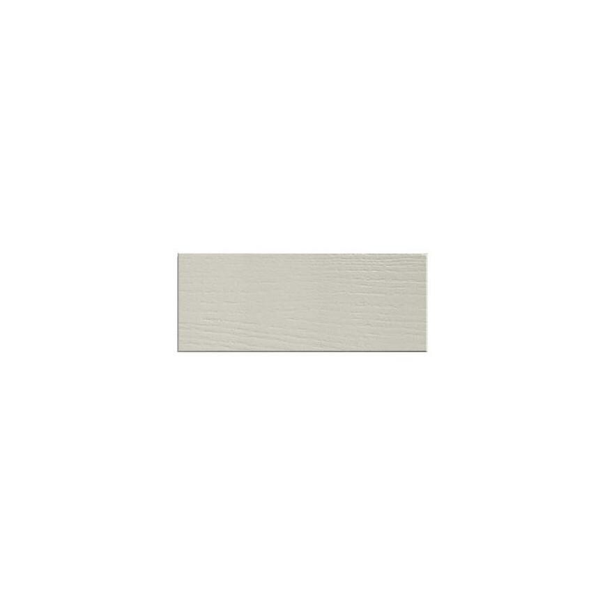 Halesworth Pebble 400 Drawer Door Cut Out
