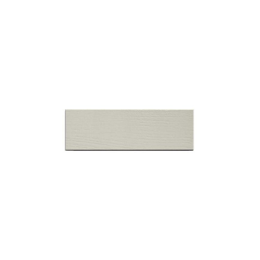 Halesworth Pebble 500 Drawer Door Cut Out