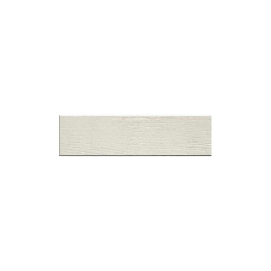 Halesworth Pebble 600 Drawer Door Cut Out
