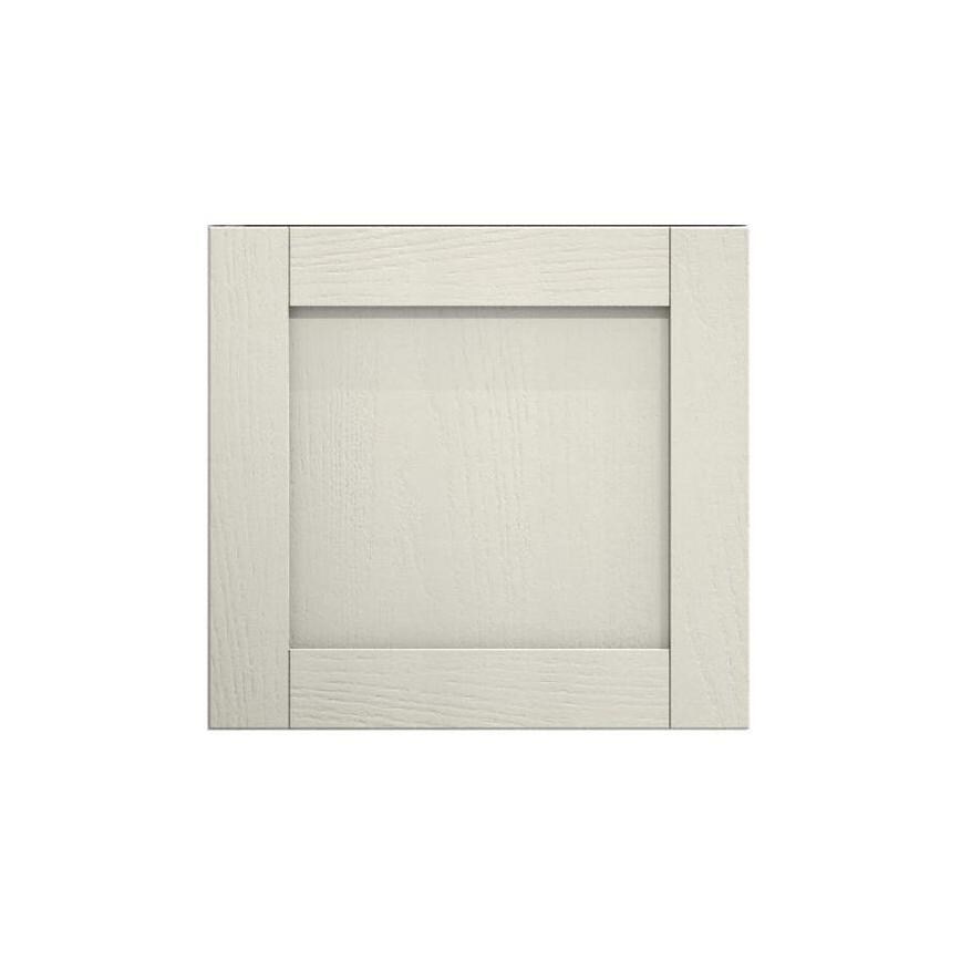 Halesworth Pebble 600 Standard Door Cut Out