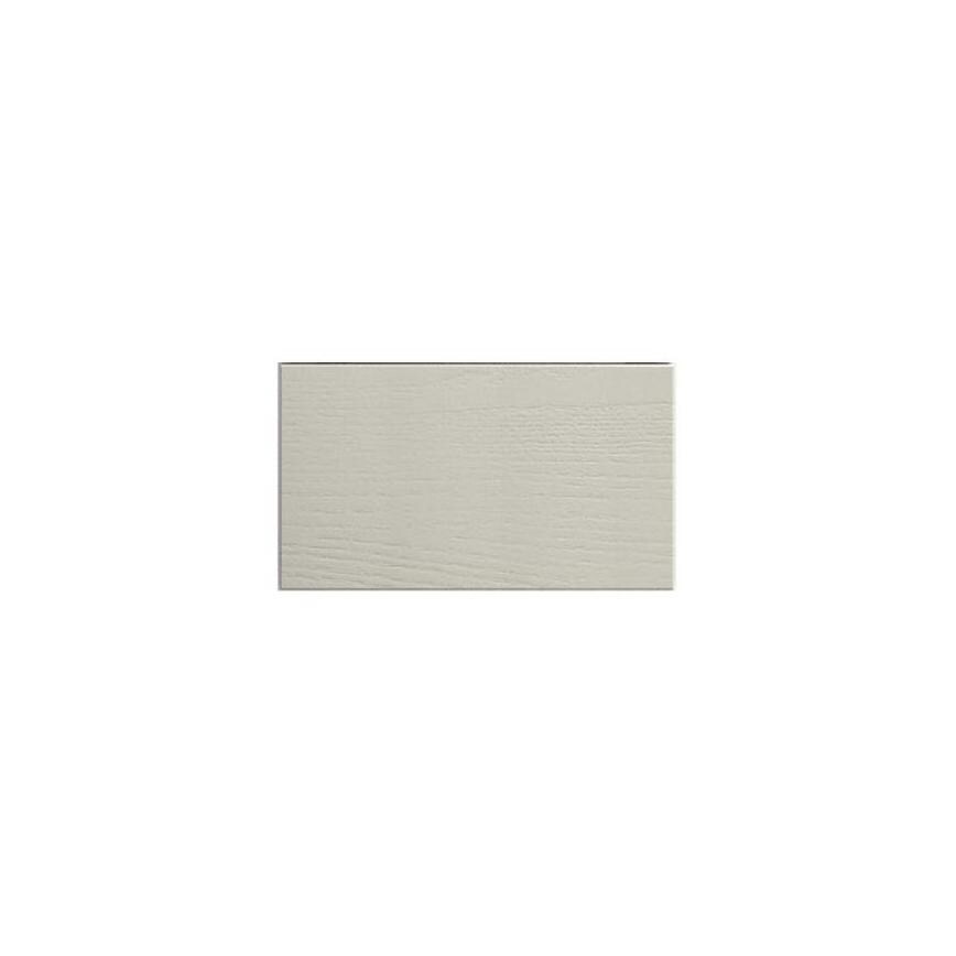 Halesworth Pebble 400 Deep Drawer Door Cut Out