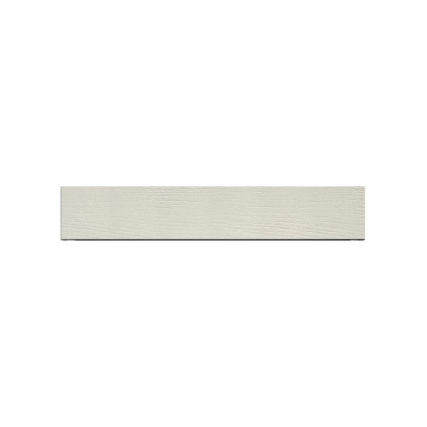 Halesworth Pebble 900 Drawer Door Cut Out