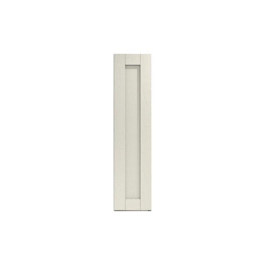 Halesworth Pebble 300 Larder Door Cut Out