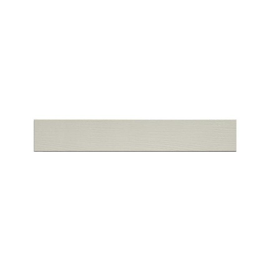 Halesworth Pebble 1000 Drawer Door Cut Out