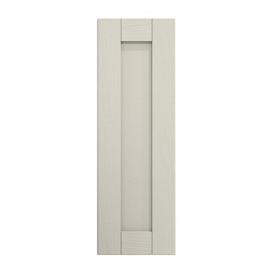 Halesworth Pebble 300 Tall Door