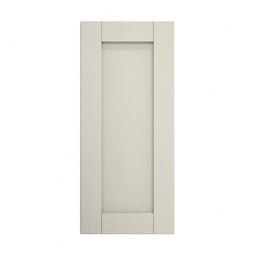 Halesworth Pebble 400 Tall Door
