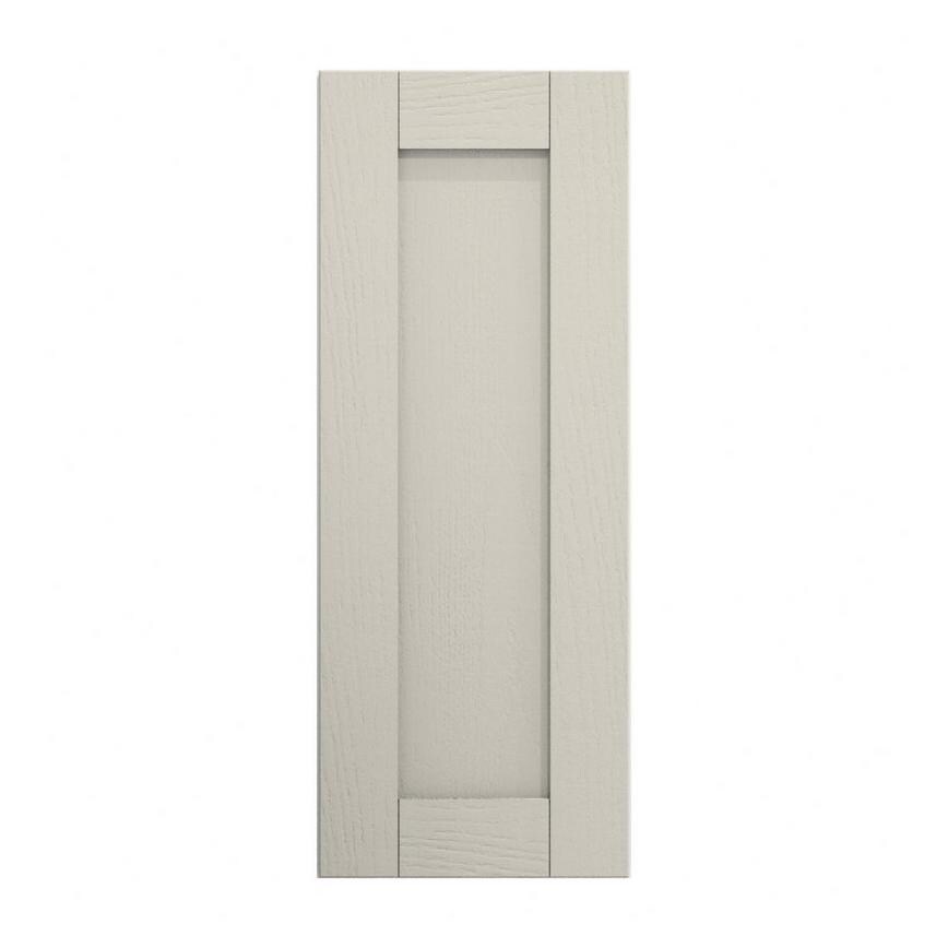Halesworth Pebble 350 Tall Door