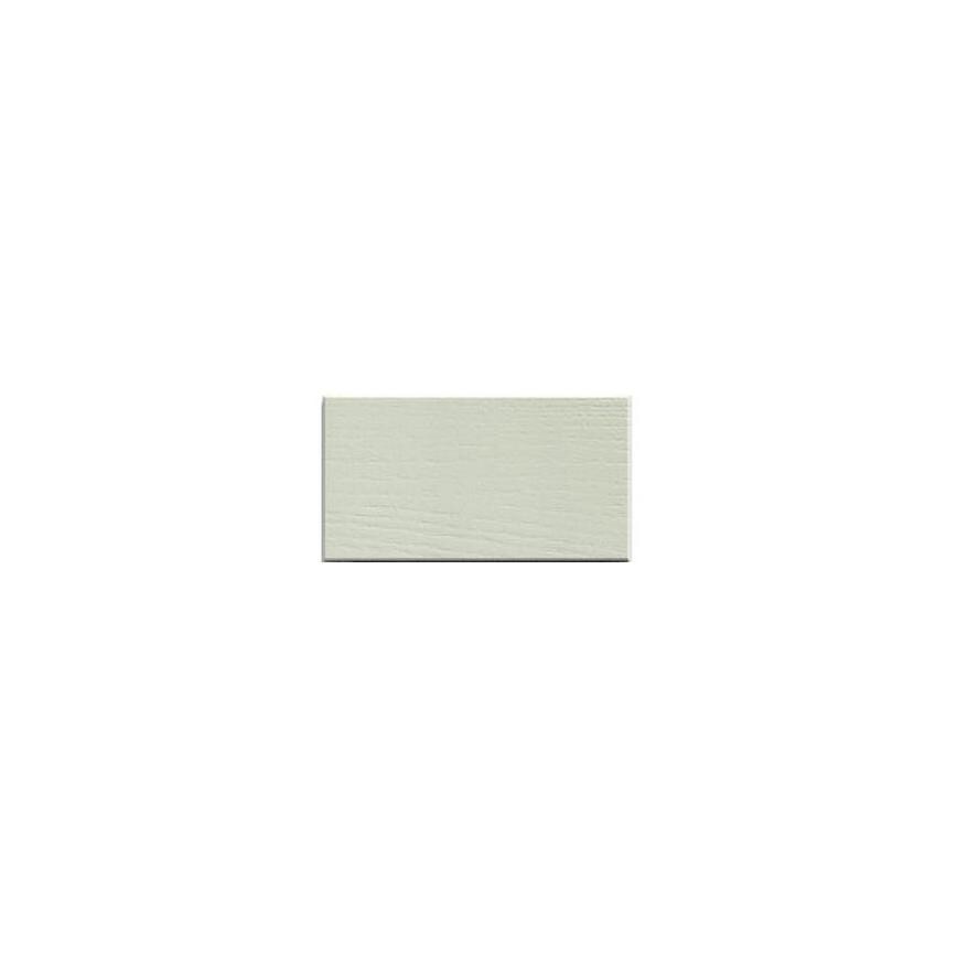 Halesworth Sage Green 300 Drawer Door Cut Out