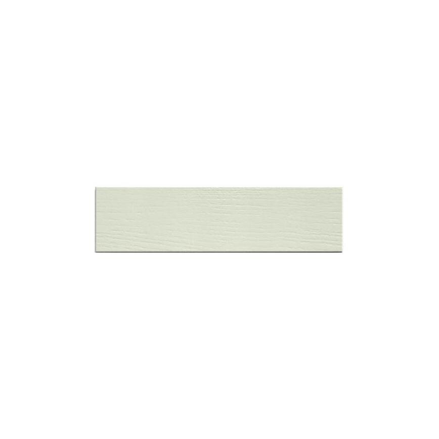 Halesworth Sage Green 600 Drawer Door Cut Out