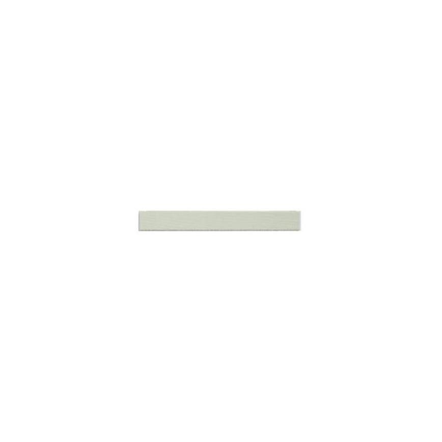 Halesworth Sage Green Appliance Tower Fascia Door 67mm Cut Out
