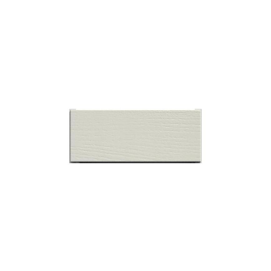 Halesworth Linen 400 Drawer Door Cut Out