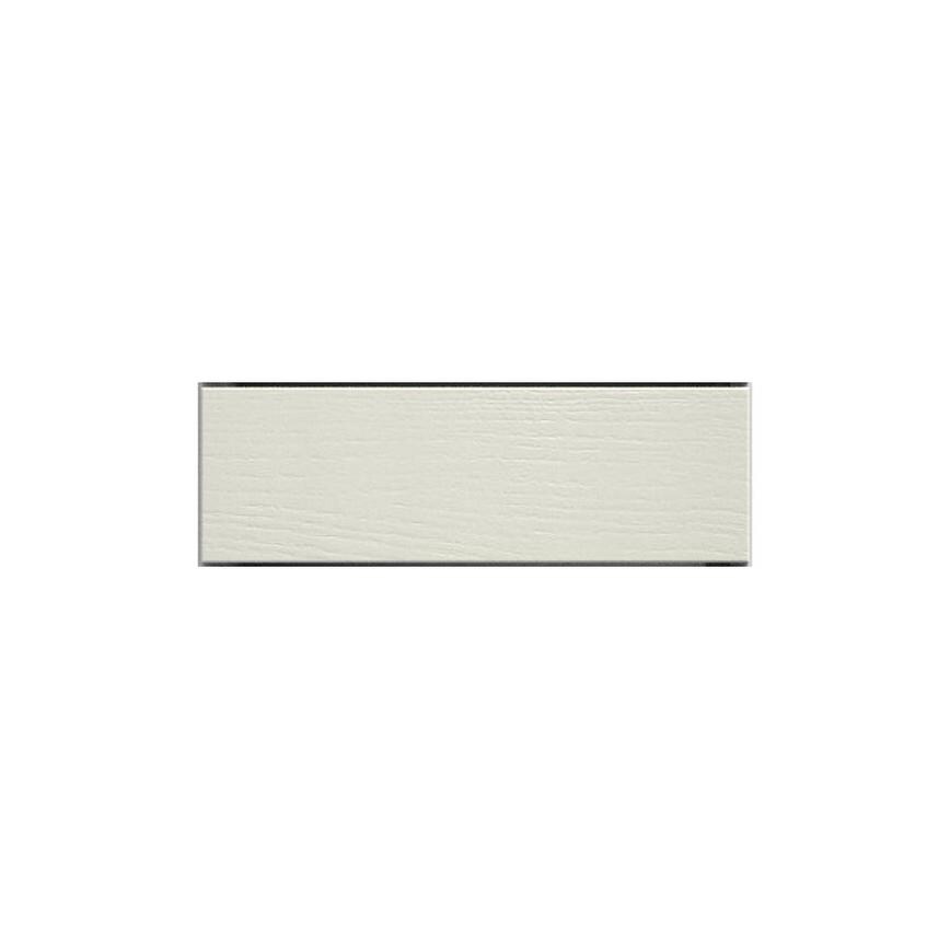 Halesworth Linen 500 Drawer Door Cut Out