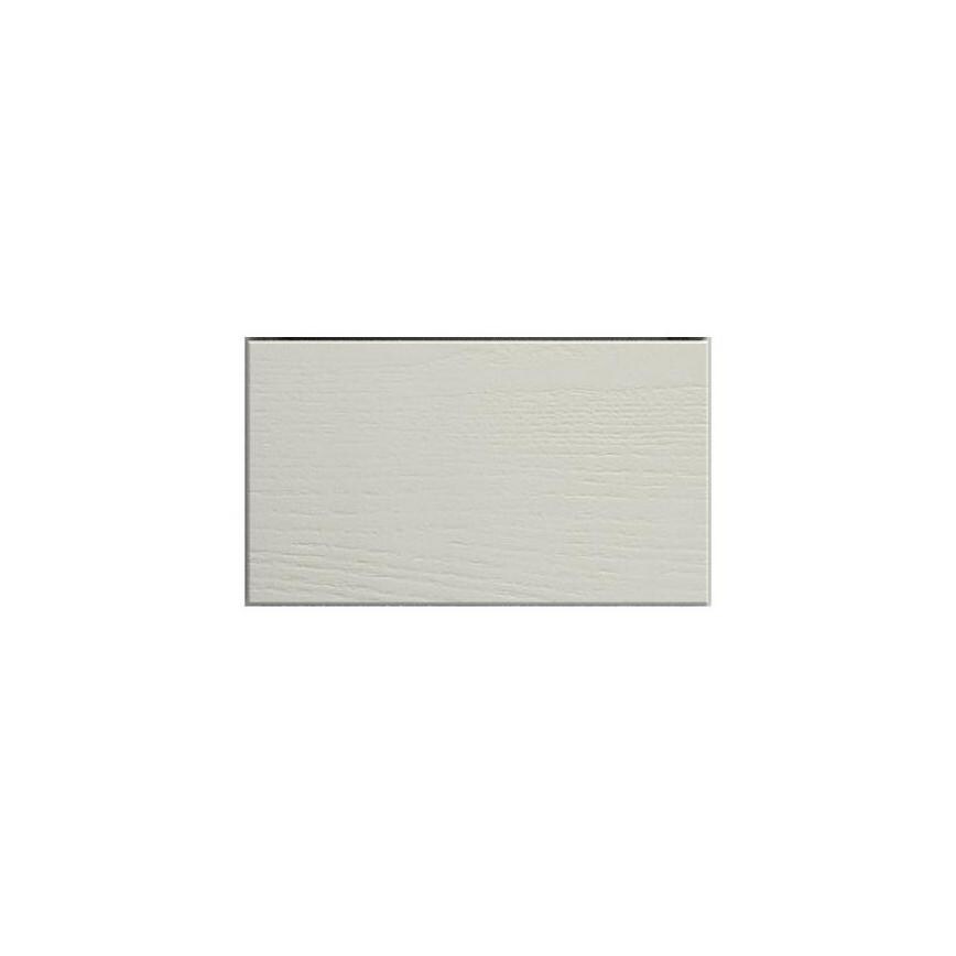 Halesworth Linen 400 Deep Drawer Door Cut Out