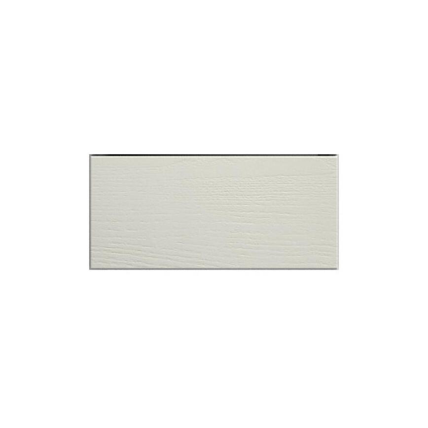 Halesworth Linen 500 Deep Drawer Door Cut Out