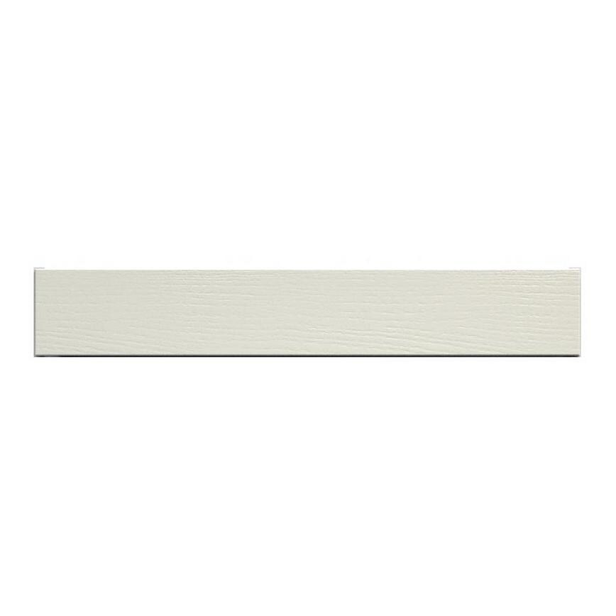 Halesworth Linen 1000 Drawer Door Cut Out