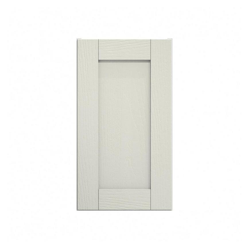 Halesworth Linen 400 Full Height Door