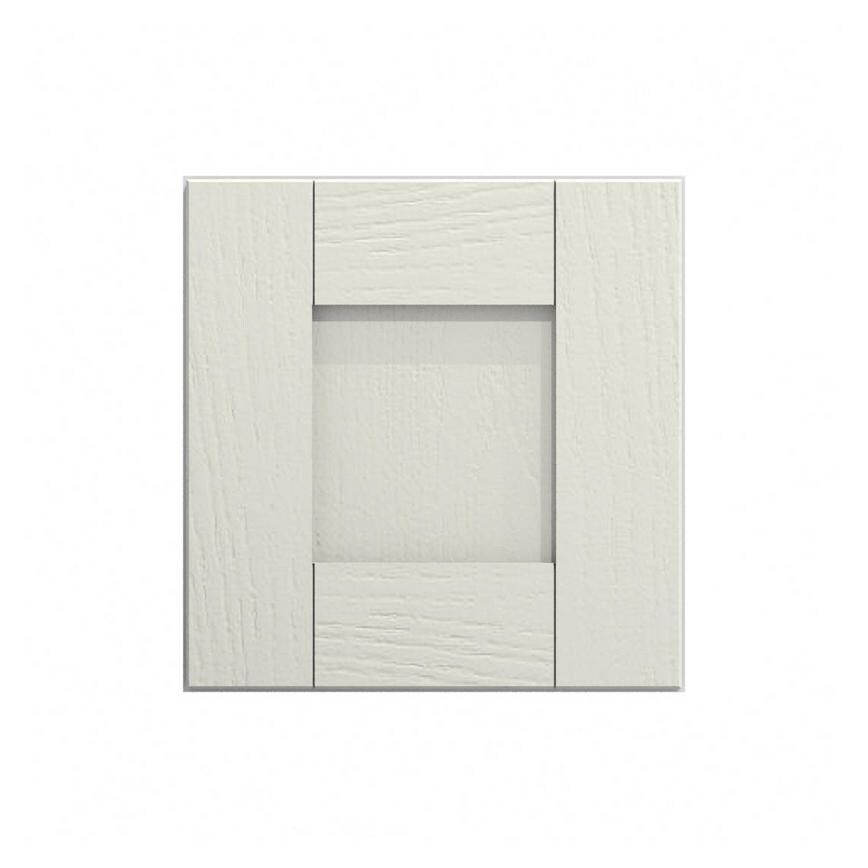 Halesworth Linen 350 Half Height Door
