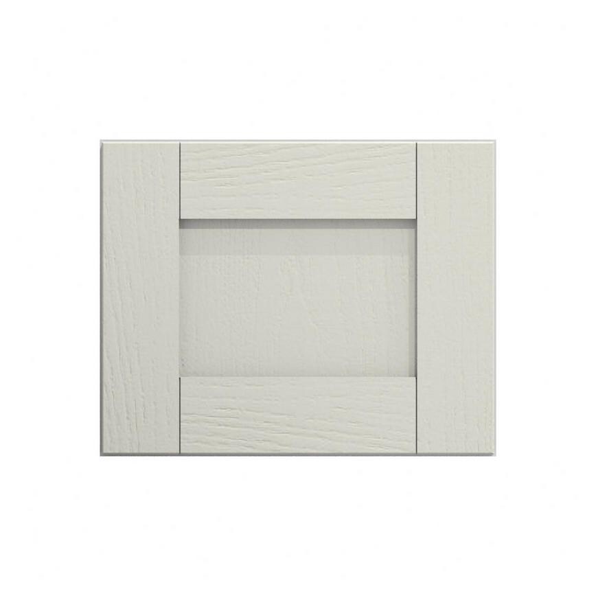 Halesworth Linen 450 Half Height Door