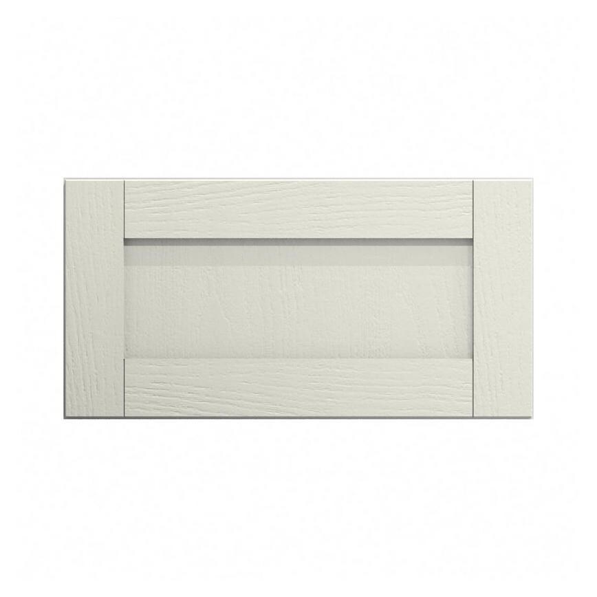 Halesworth Linen 700 Half Height Door