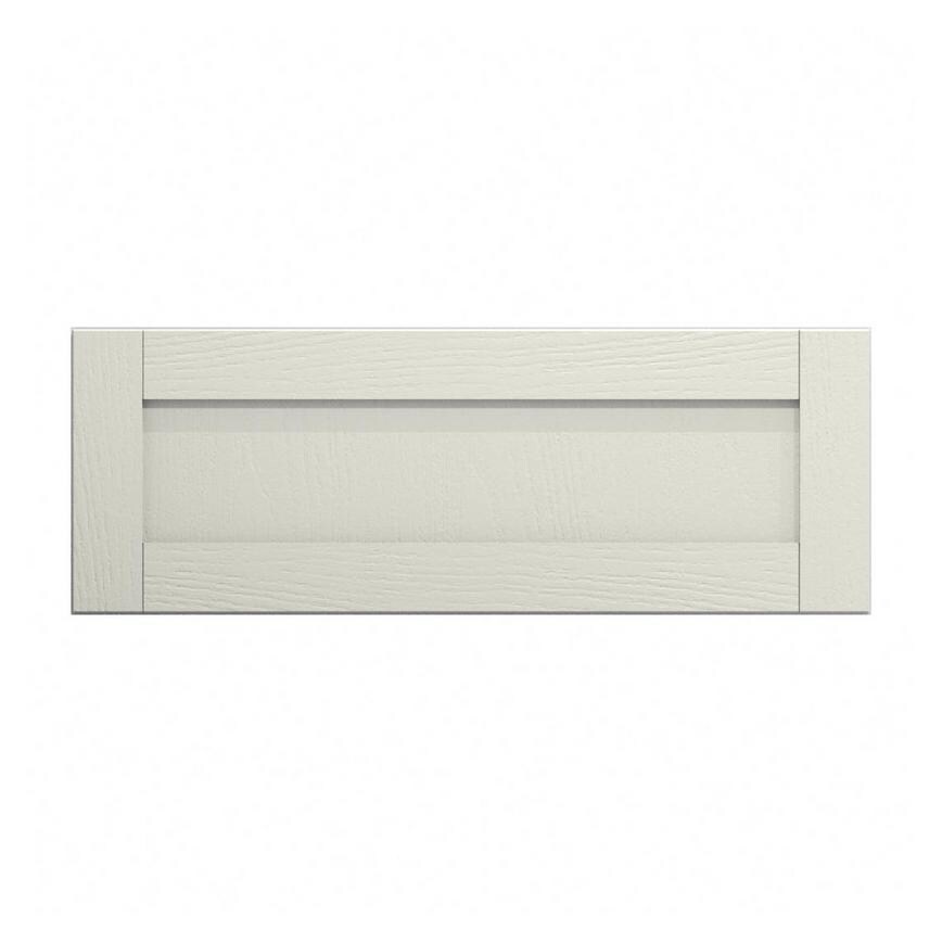 Halesworth Linen 1000 Half Height Door