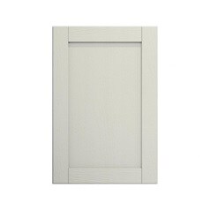 Halesworth Linen 600 Tall Door