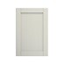 Halesworth Linen 600 Tall Door