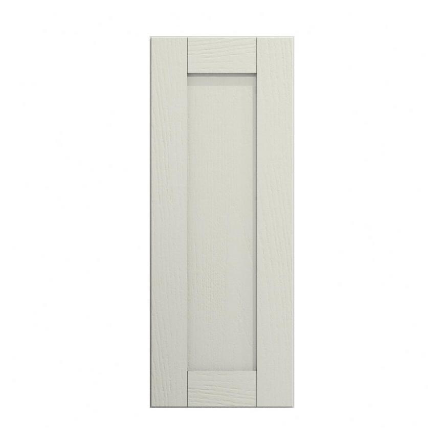 Halesworth Linen 350 Tall Door
