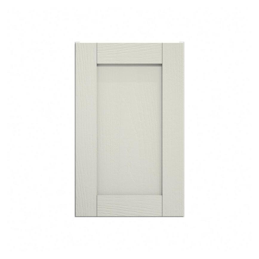 Halesworth Linen 450 Full Height Door