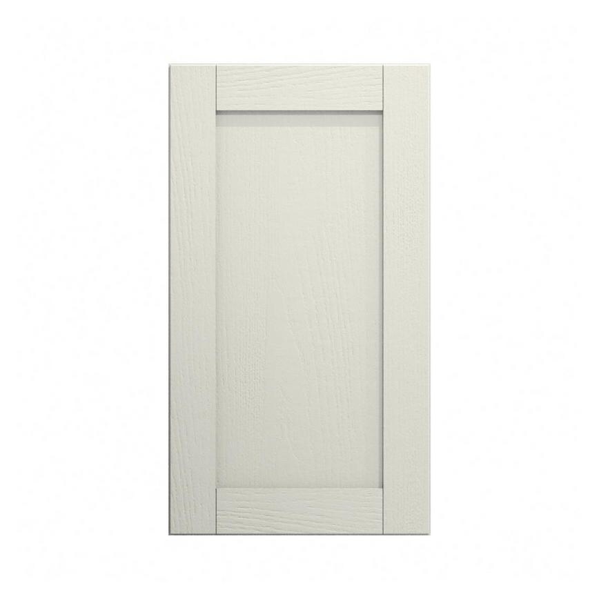 Halesworth Linen 500 Tall Door