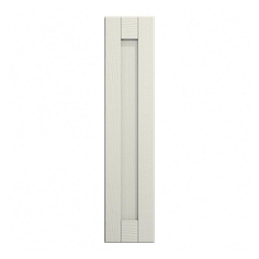 Halesworth Linen 200 Tall Door