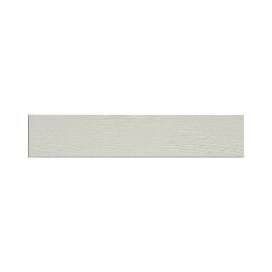 Halesworth Linen 800 Drawer Front Cut Out