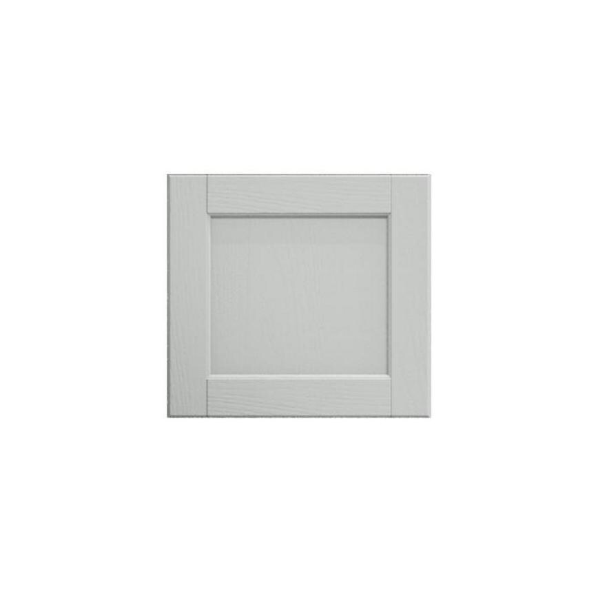 Bridgemere Dove Grey 600 Appliance Tower Door 600mm Cut Out